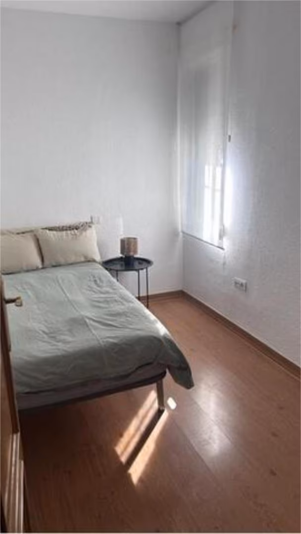 Piso en Cartuja - Foto 6