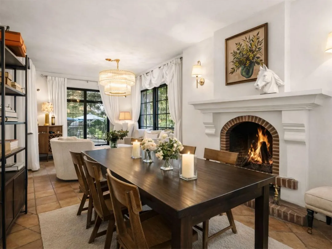 Casa adosada en  Avenida Mimosas las 188 - Foto 7