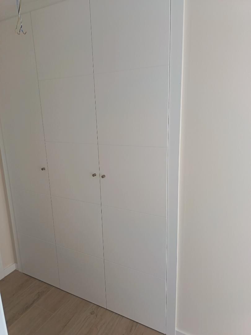 Piso en  Avenida de los Guindos 12 - Foto 24