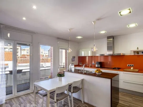 Dúplex en Passatge Rodoreda, 10 - Foto 15