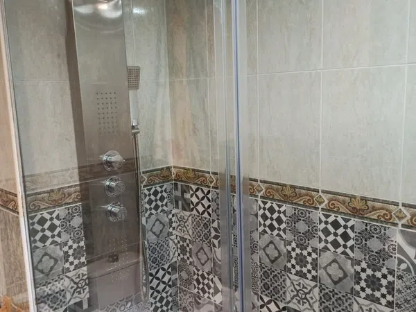 Piso en calle Hermes, 4 - Foto 16