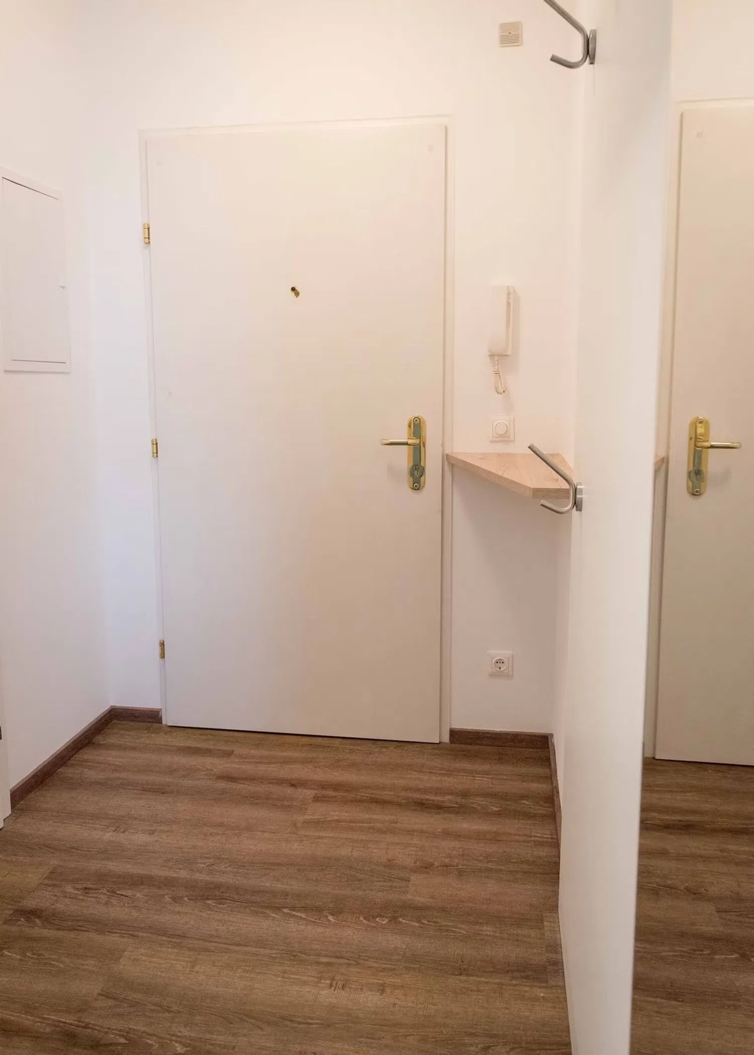 Piso en C. Purificación, 1 - Foto 21