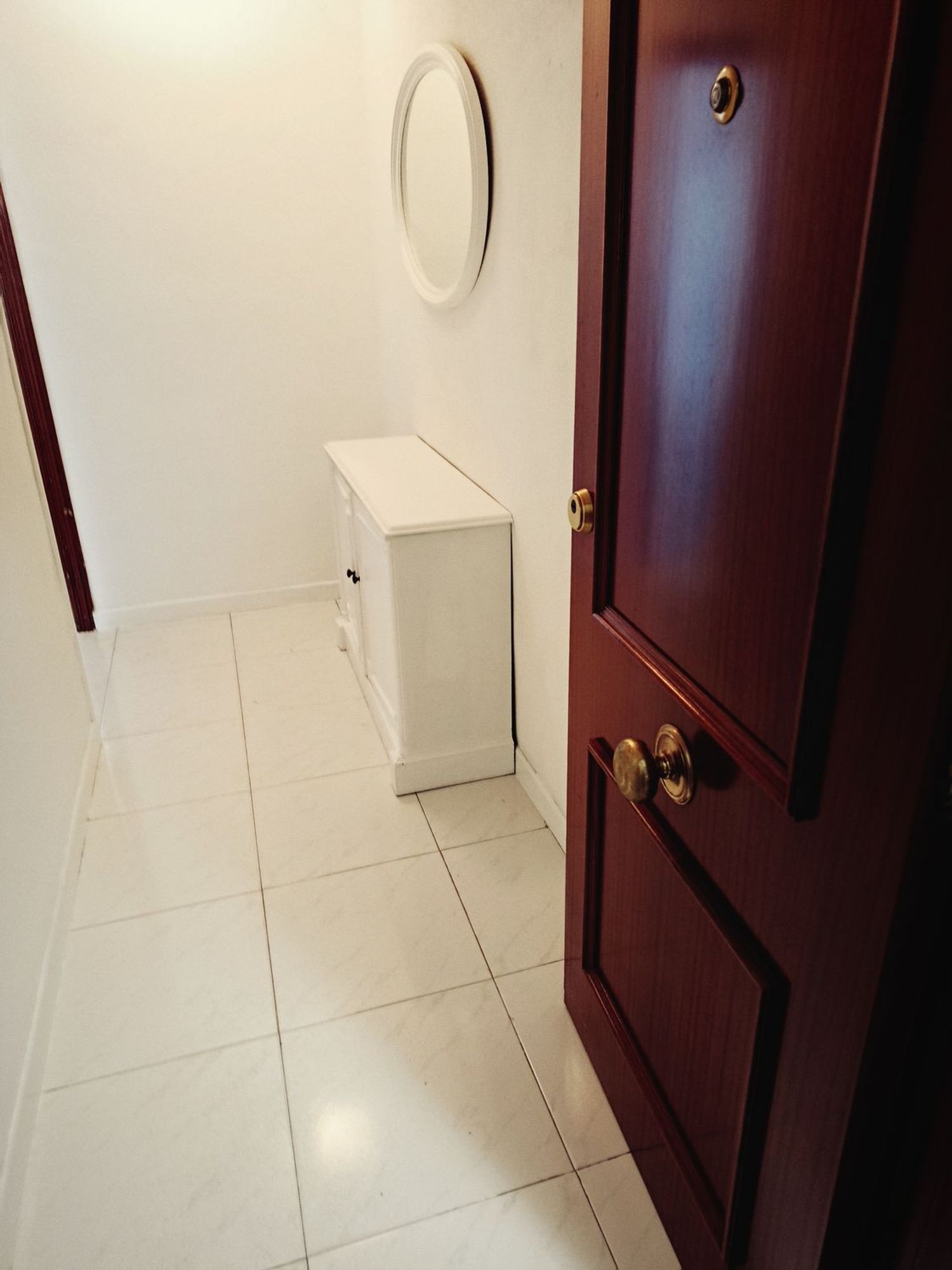 Piso en Calle Moradas, 7, Centro, Centro - Foto 10