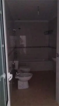 Piso en Almatriche Bajo - Foto 9