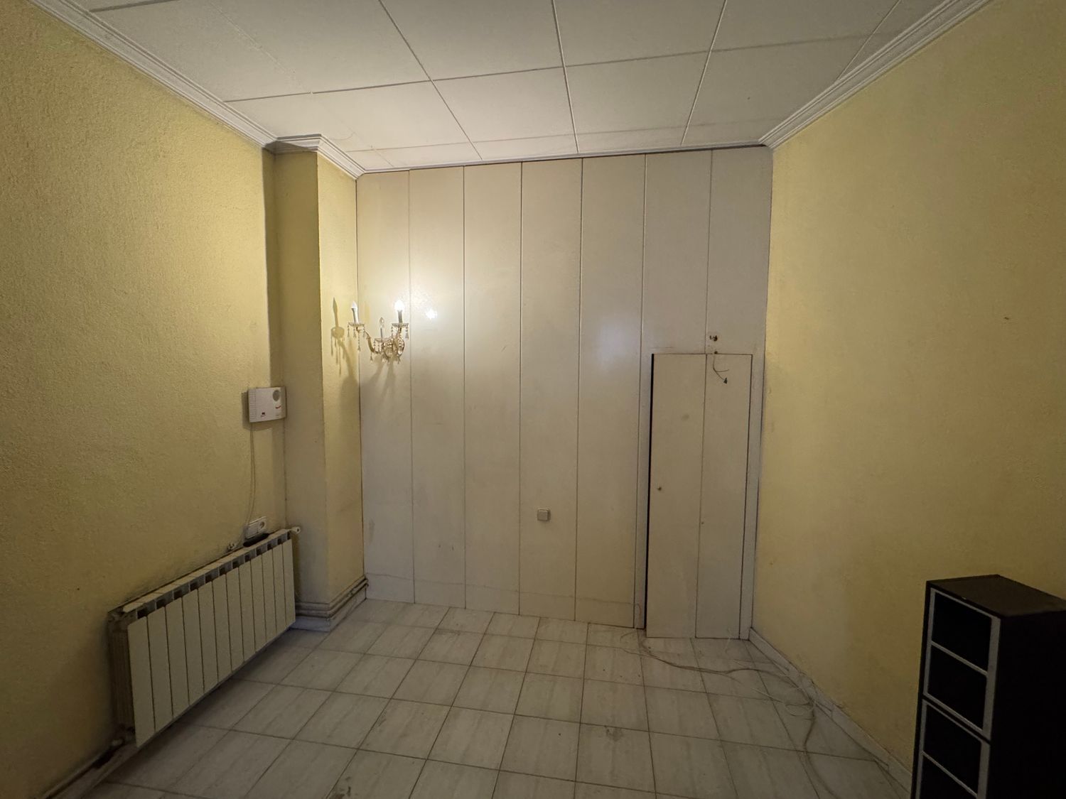 Piso en calle Nou, 8 - Foto 12