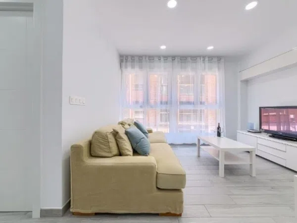 Piso en Calle Kasune, 10, Villamonte - Foto 19