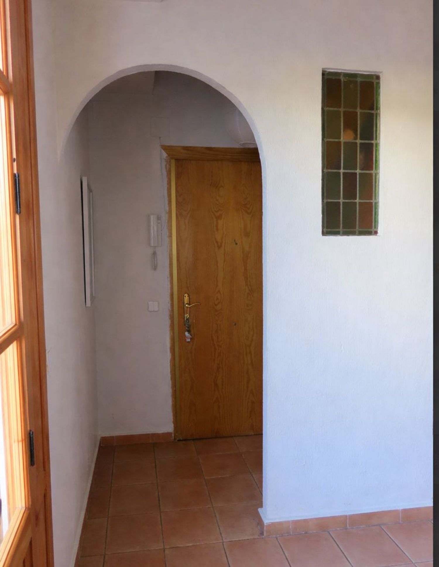 Ático en calle Benigno Soto, 10 - Foto 16