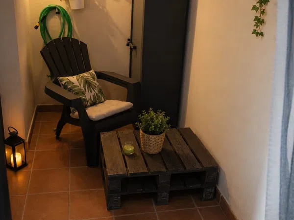 Piso en Camino de los Ogijares, 6, La Zubia, La Zubia - Foto 2