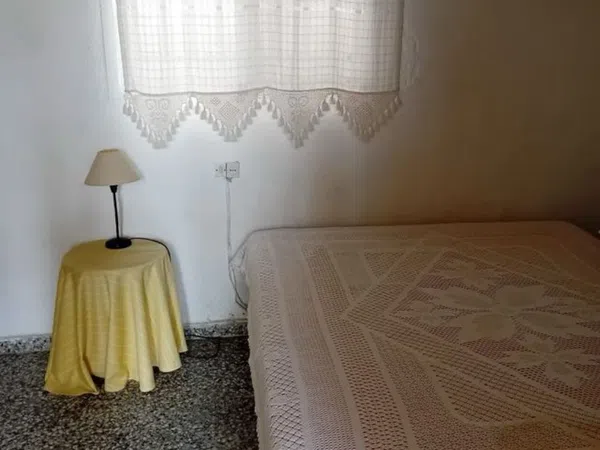 Casa o chalet independiente en Avenida Balears, 120 - Foto 32