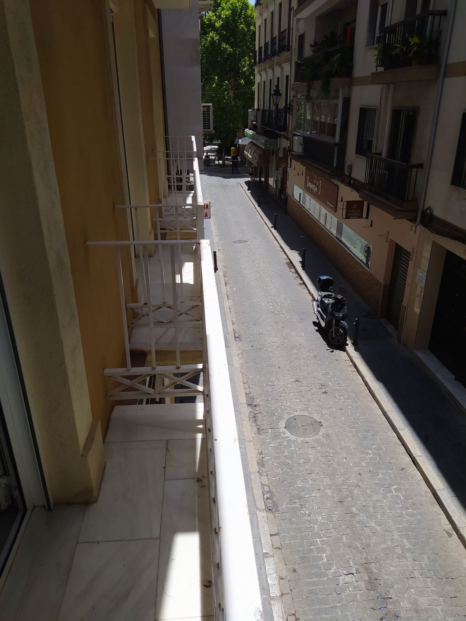 Piso en calle Duquesa, 4 - Foto 5