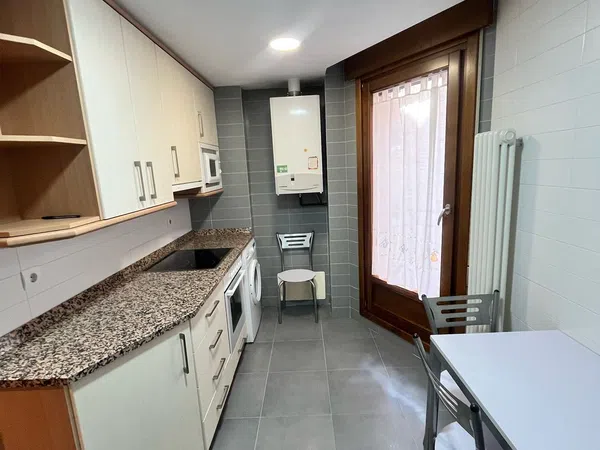 Piso en Calle Navas de Tolosa, 5, Santa Barbara-Barriada Yagüe, Santa Barbara-Barriada Yagüe - Foto 18