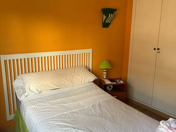 Piso en Avenida de Honorio Lozano, 27, Villalba Estación, Villalba Estación - Foto 14