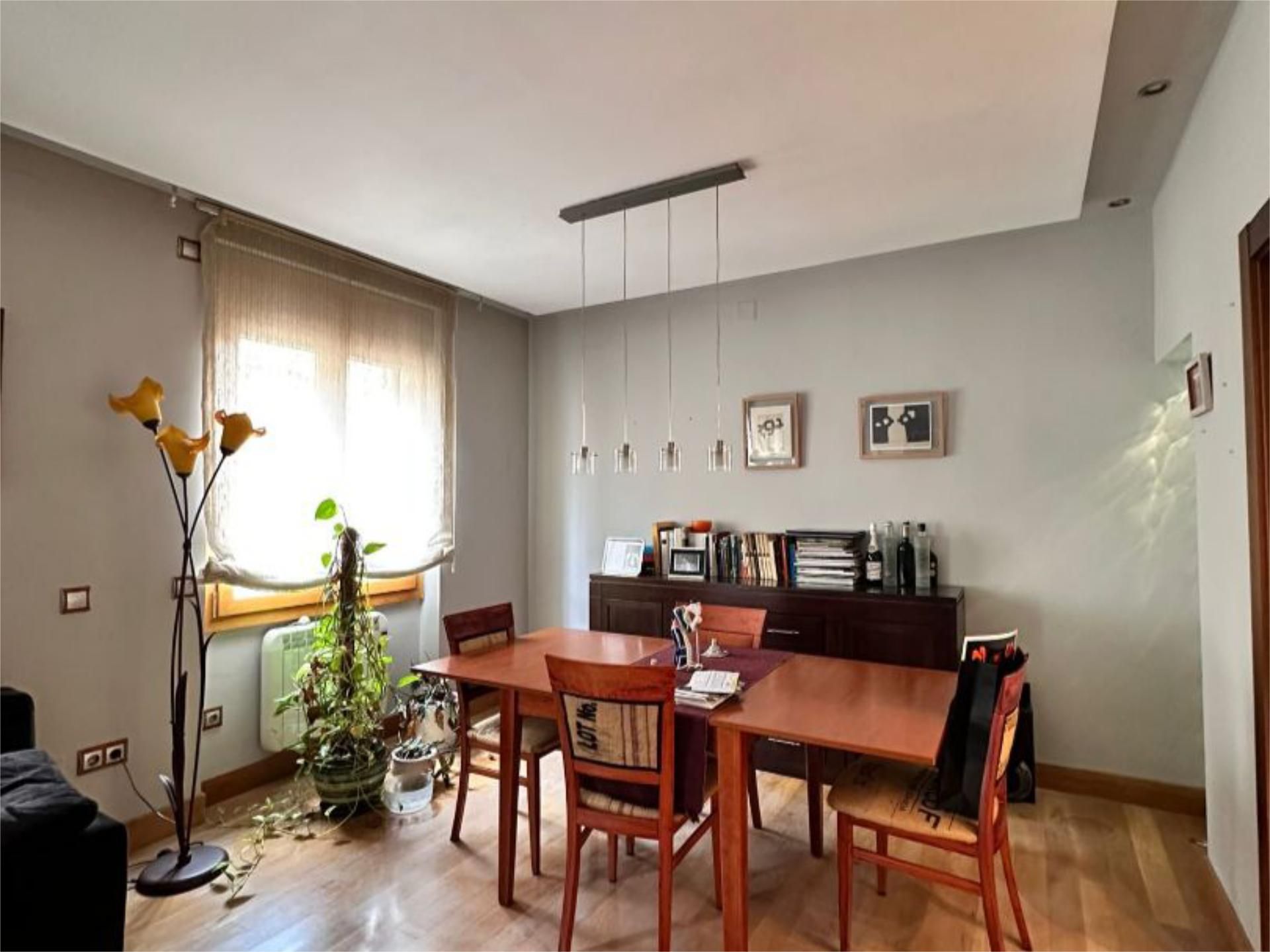 Piso en  Calle Pollo Martín 31 - Foto 6