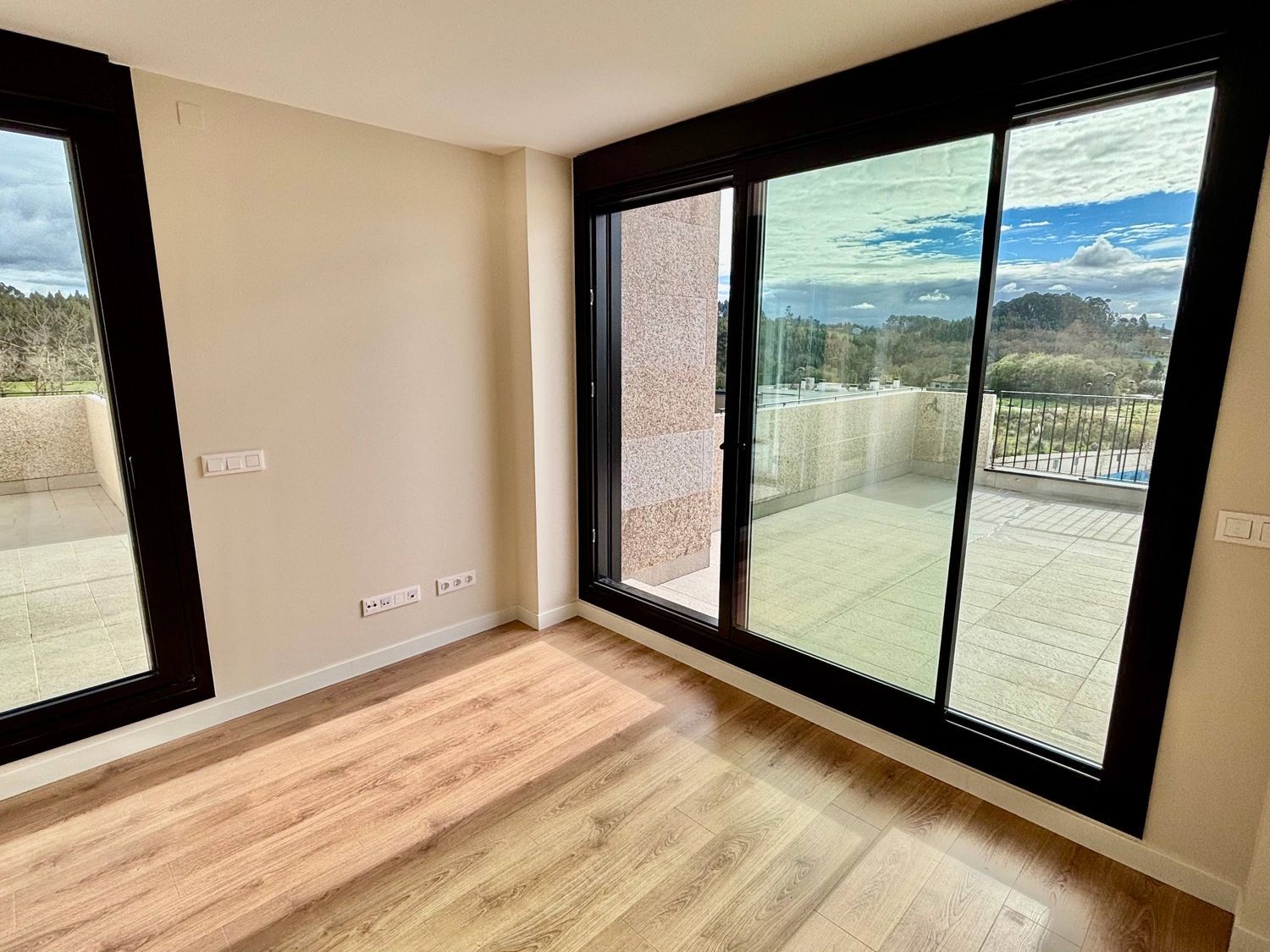 Piso en avenida Europa, 8 - Foto 7