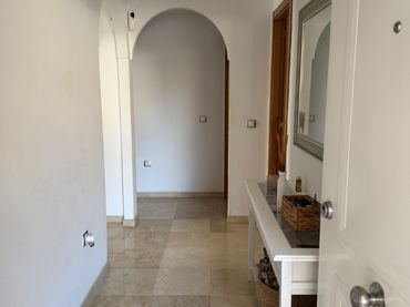 Piso en  Calle los Monteros 37 - Foto 1