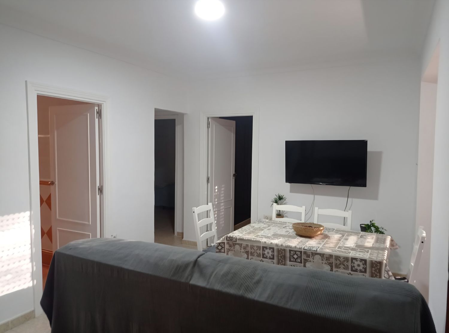 Piso en calle Andalucía, 61 - Foto 1