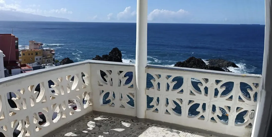 Piso en  Calle el Abadejo 9 - Foto 1