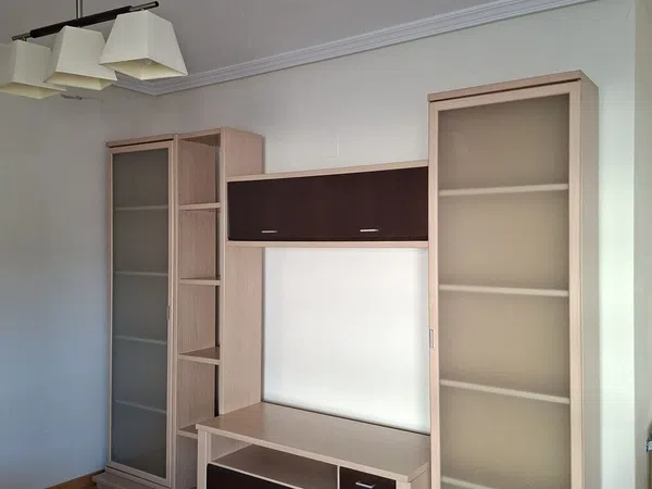 Piso en calle Vigo, 1 - Foto 22