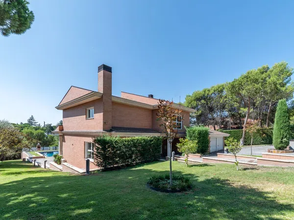 Casa o chalet independiente en Calle Playa de Riazor, 5, Bonanza, Bonanza - Foto 5