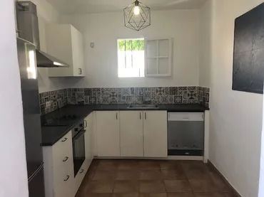 Planta baja en  Palma de Mallorca - Foto 13