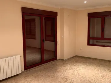 Piso en  Calle de la Corredera 35 - Foto 6