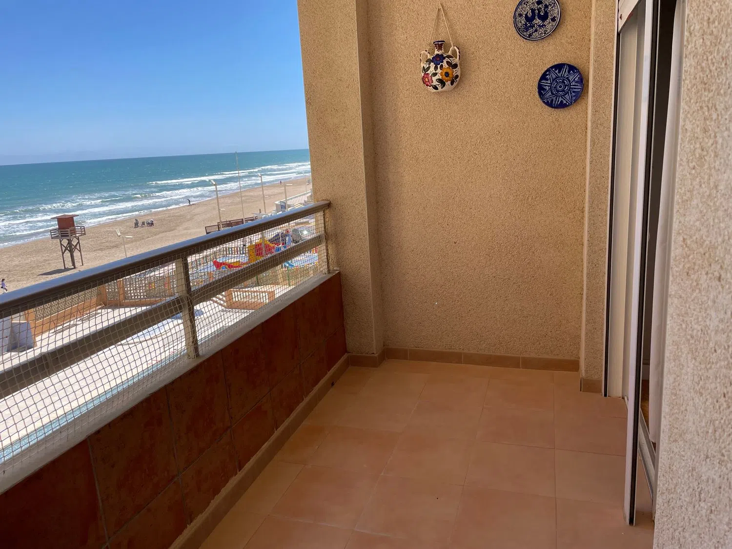 Piso en calle de la Mar, 43 - Foto 14
