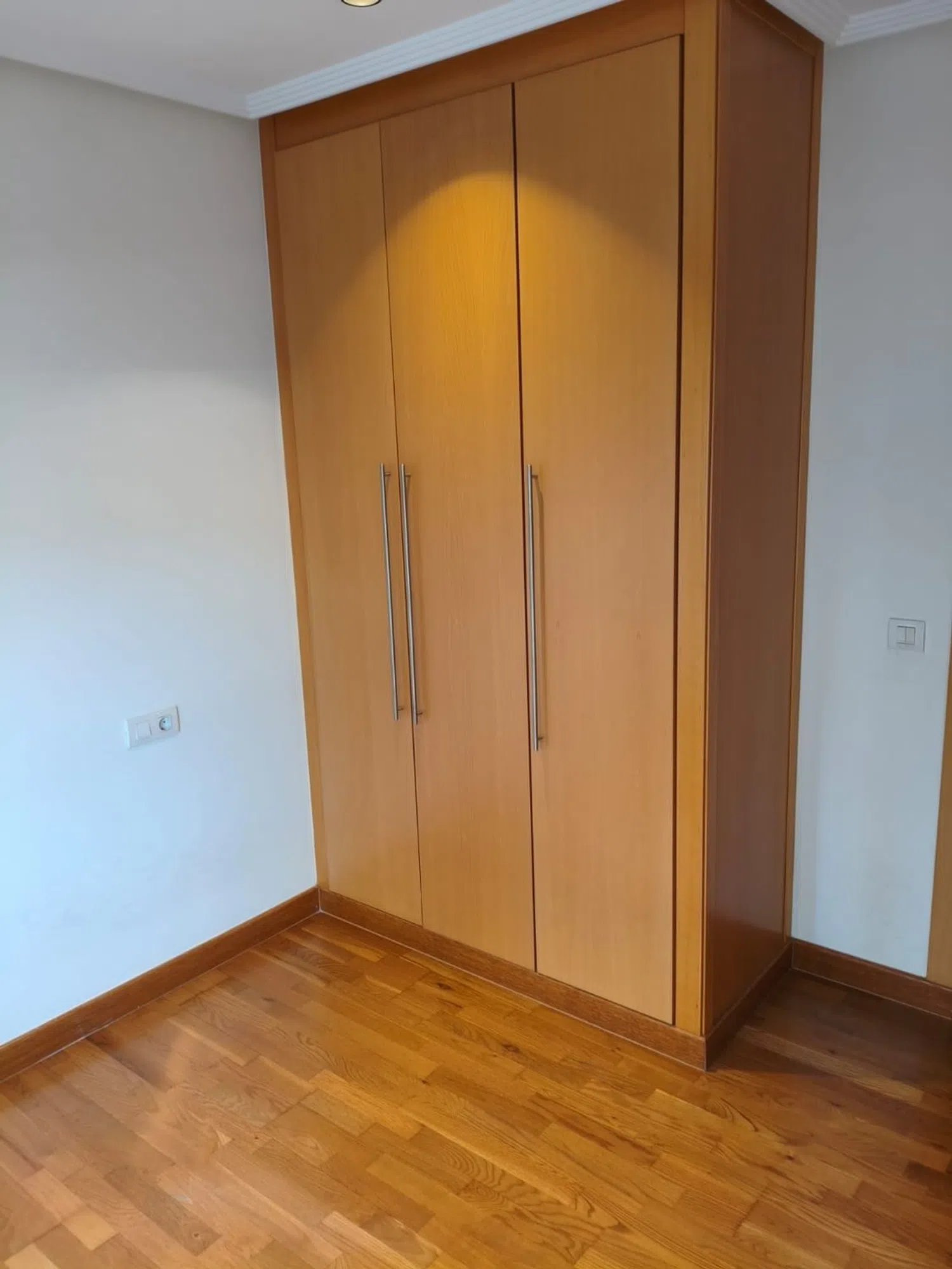 Piso en avenida hispanidade, 94 - Foto 3