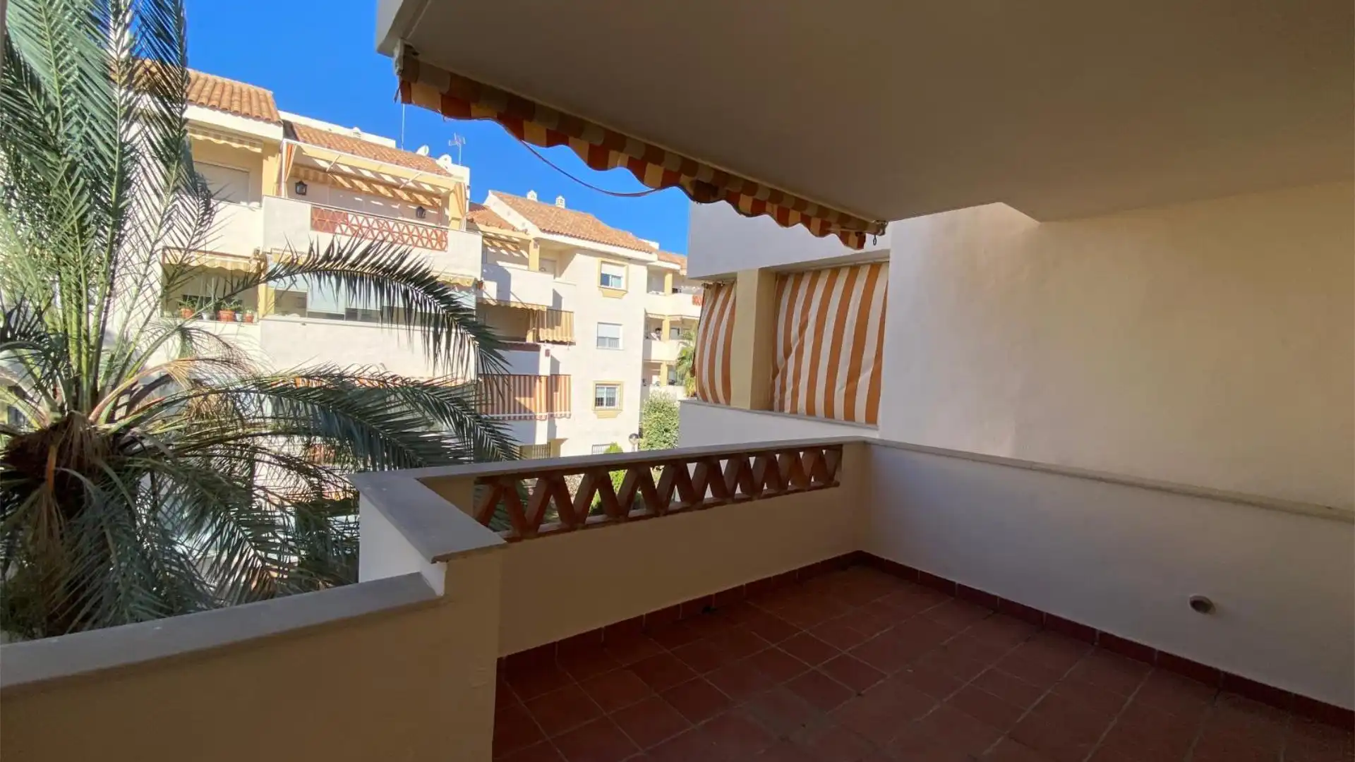 Piso en  Calle Platón 5 - Foto 29