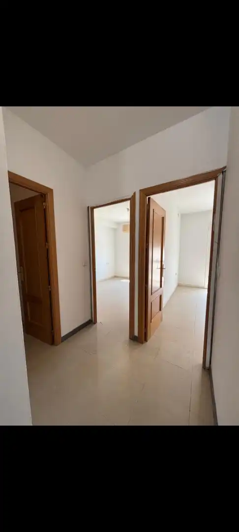 Apartamento en  Córdoba Capital - Foto 4