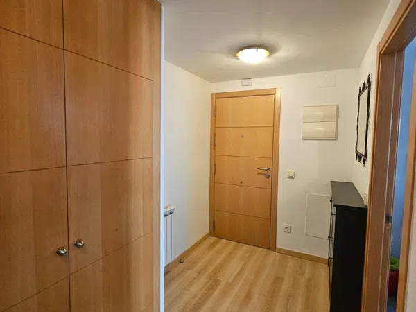 Piso en Calle Anita Martínez, 18, Solagua - Foto 5
