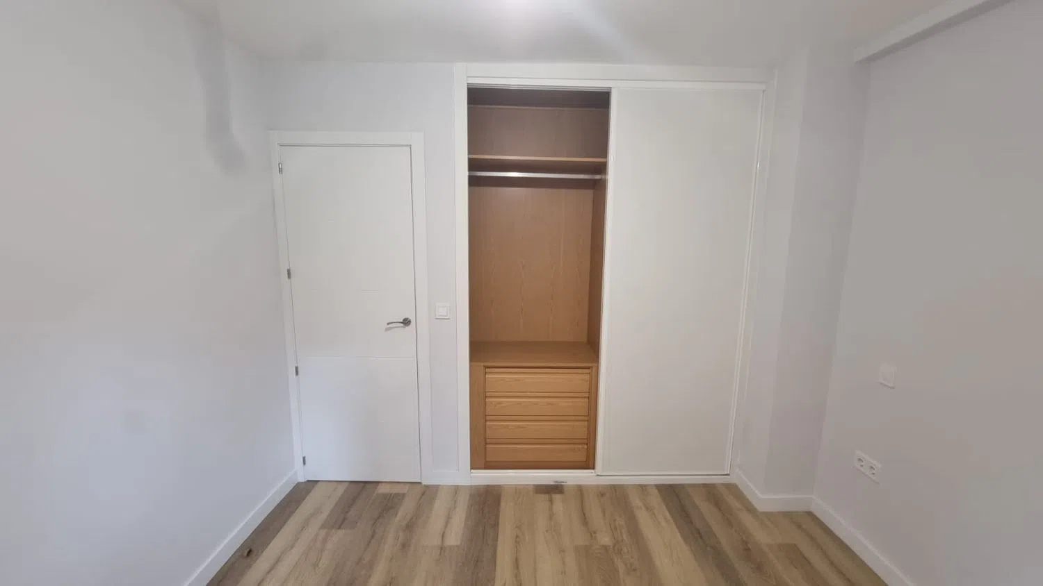 Piso en plaza de Arroyomolinos, 3 - Foto 8