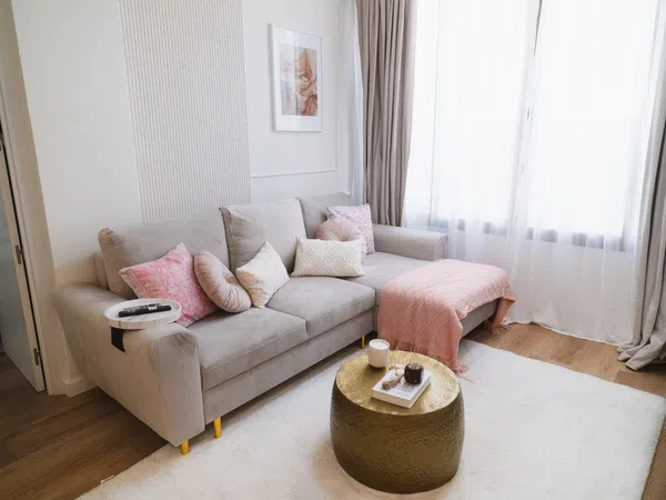 Piso en calle d'En Colom, 3 - Foto 11