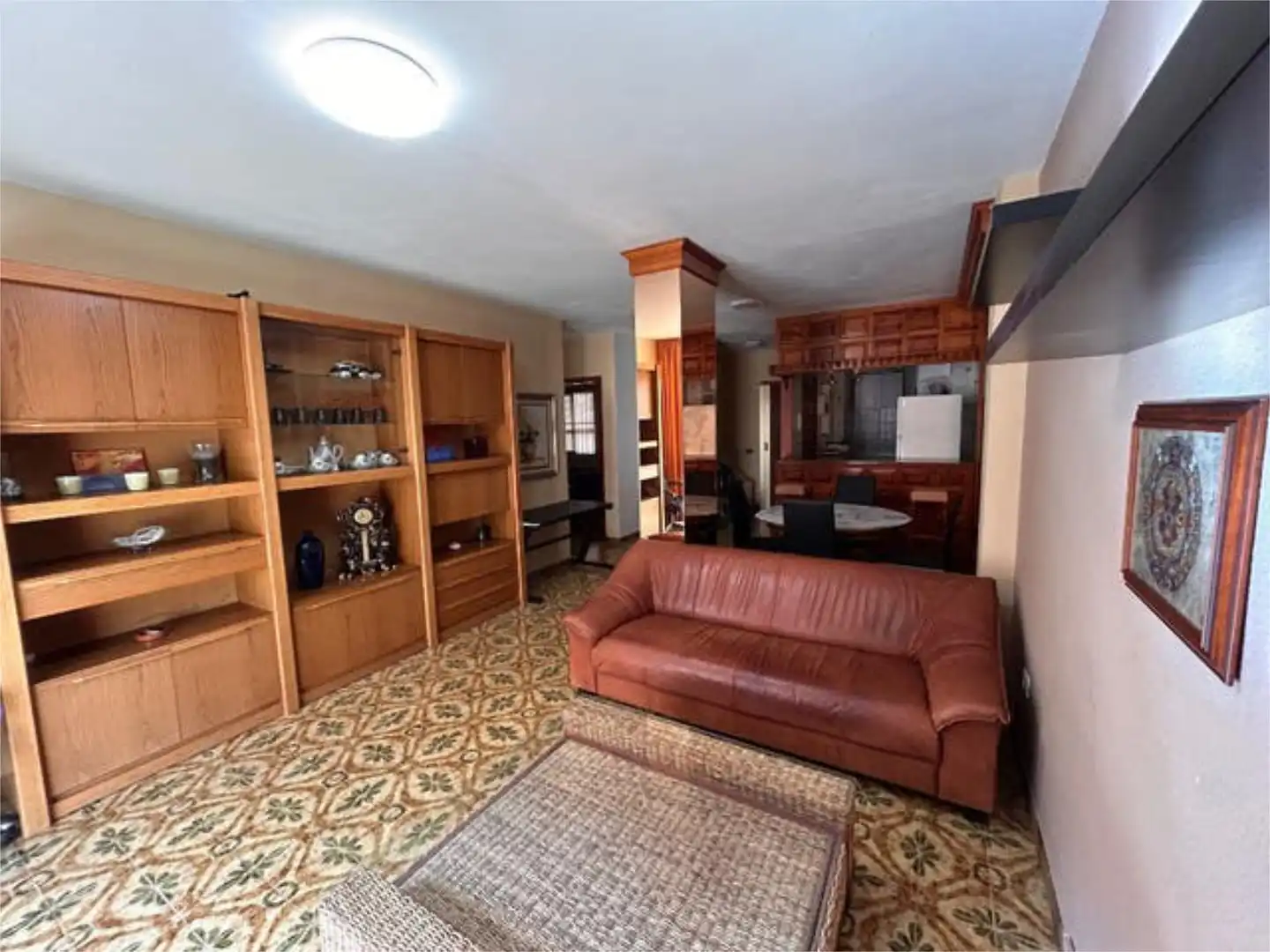 Apartamento en Puerto de la Cruz - Foto 4