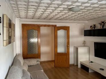 Piso en Gandia - Foto 4