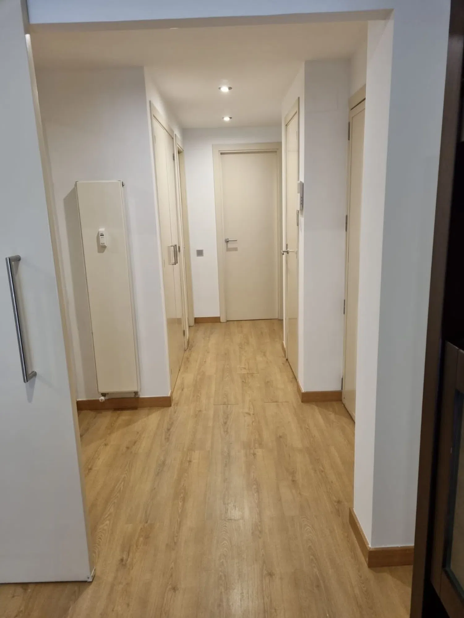 Piso en calle del General Oráa, 64 - Foto 1