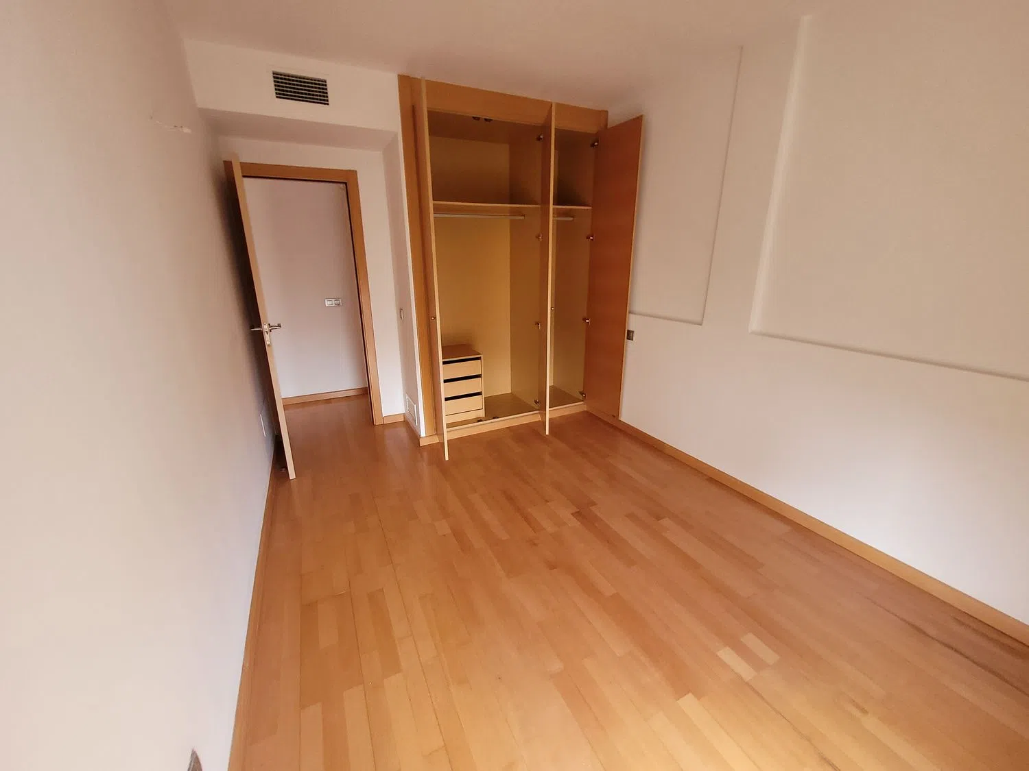 Ático en calle de Sevilla, 3 - Foto 2