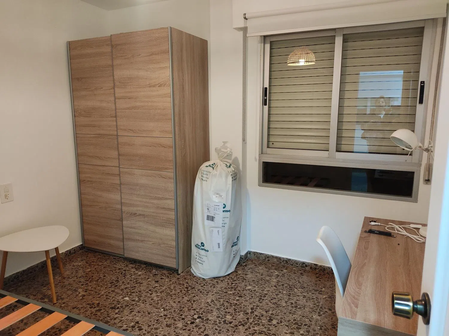 Piso en calle de Josep Esteve, 2 - Foto 7