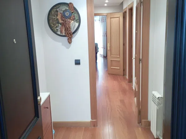 Dúplex en Calle Mayor Principal, 90, Centro, Centro - Foto 4
