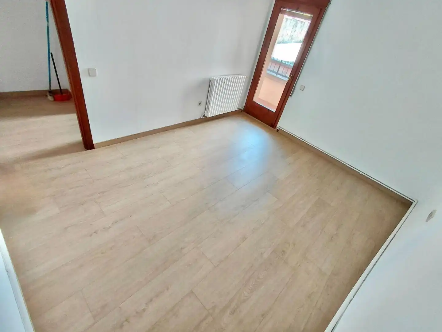 Piso en  Carrer Major 2 - Foto 8