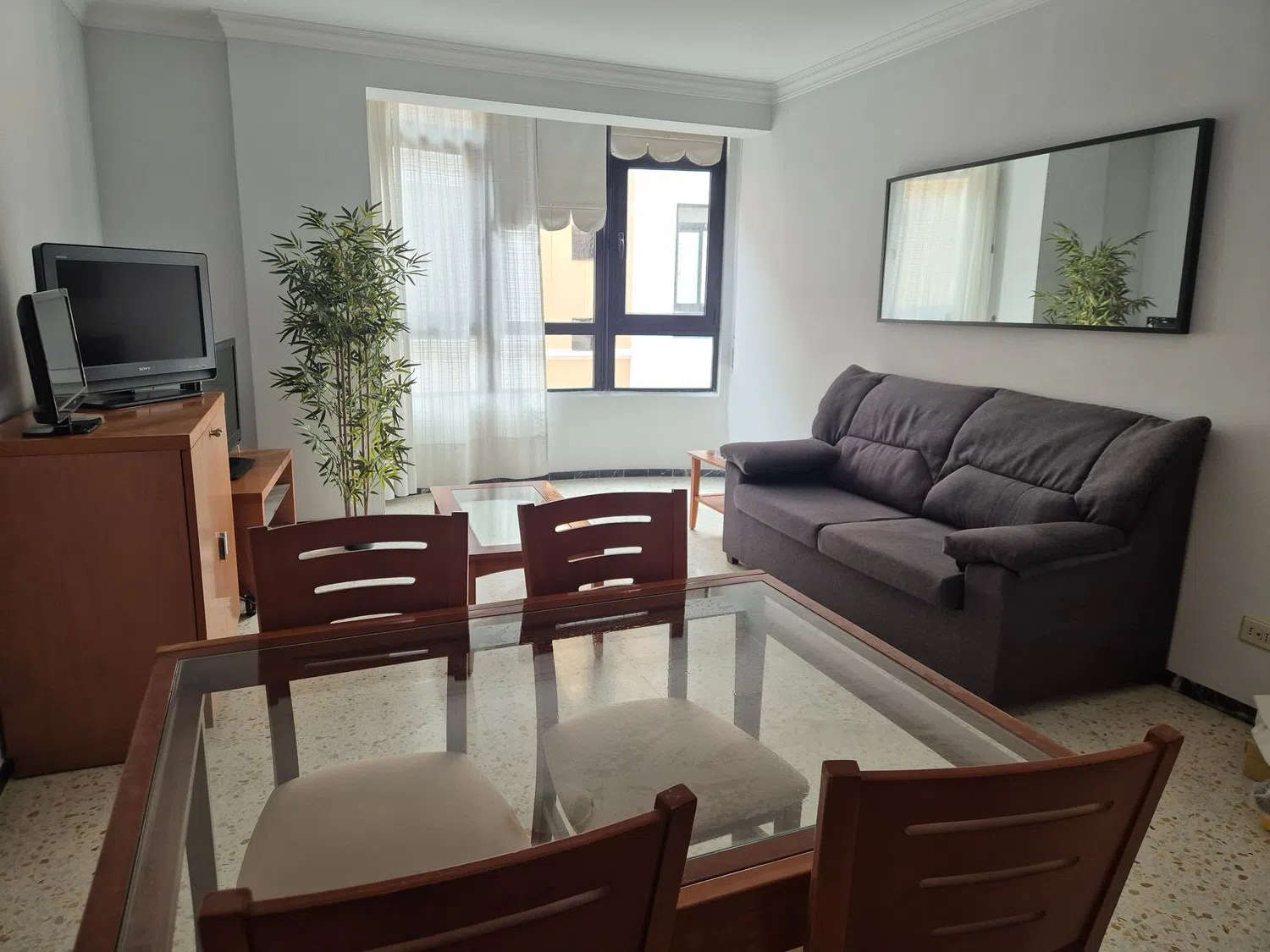 Piso en calle República Dominicana, 22 - Foto 4