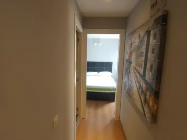 Apartamento en  Plaza Primo de Rivera 8 - Foto 10