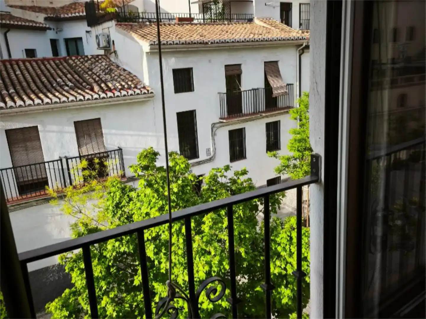 Casa adosada en  Cuesta de Alhacaba 10 - Foto 48