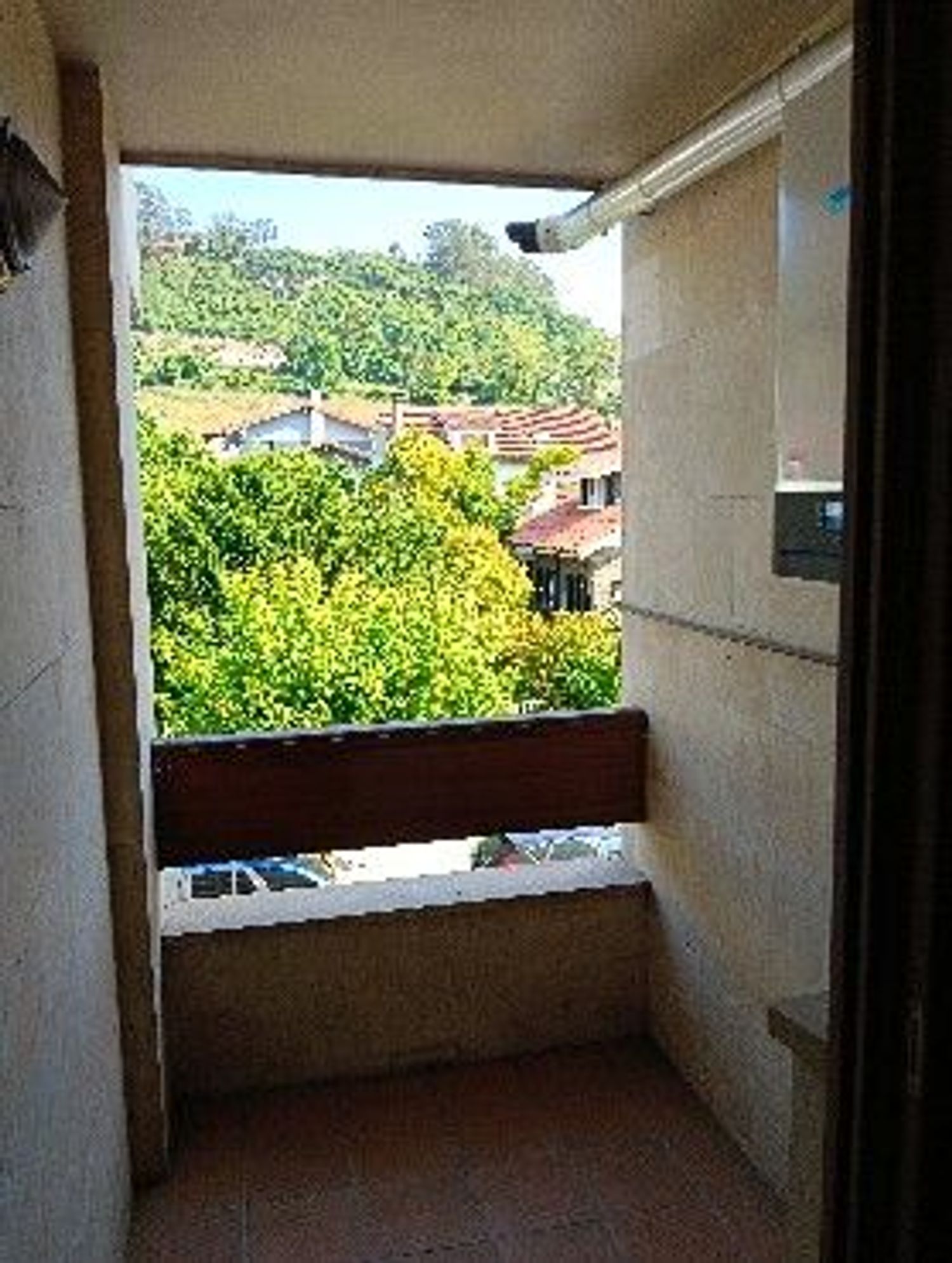 Piso en Calle Cervantes, 37, Villaviciosa, Villaviciosa - Foto 5