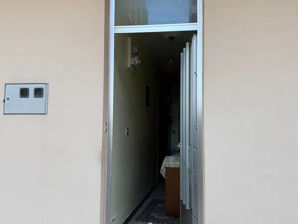 Piso en Calle Corporacións Municipais, 23 - Foto 4