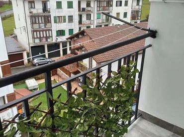 Piso en  Calle Giltxaurdi 42 - Foto 32