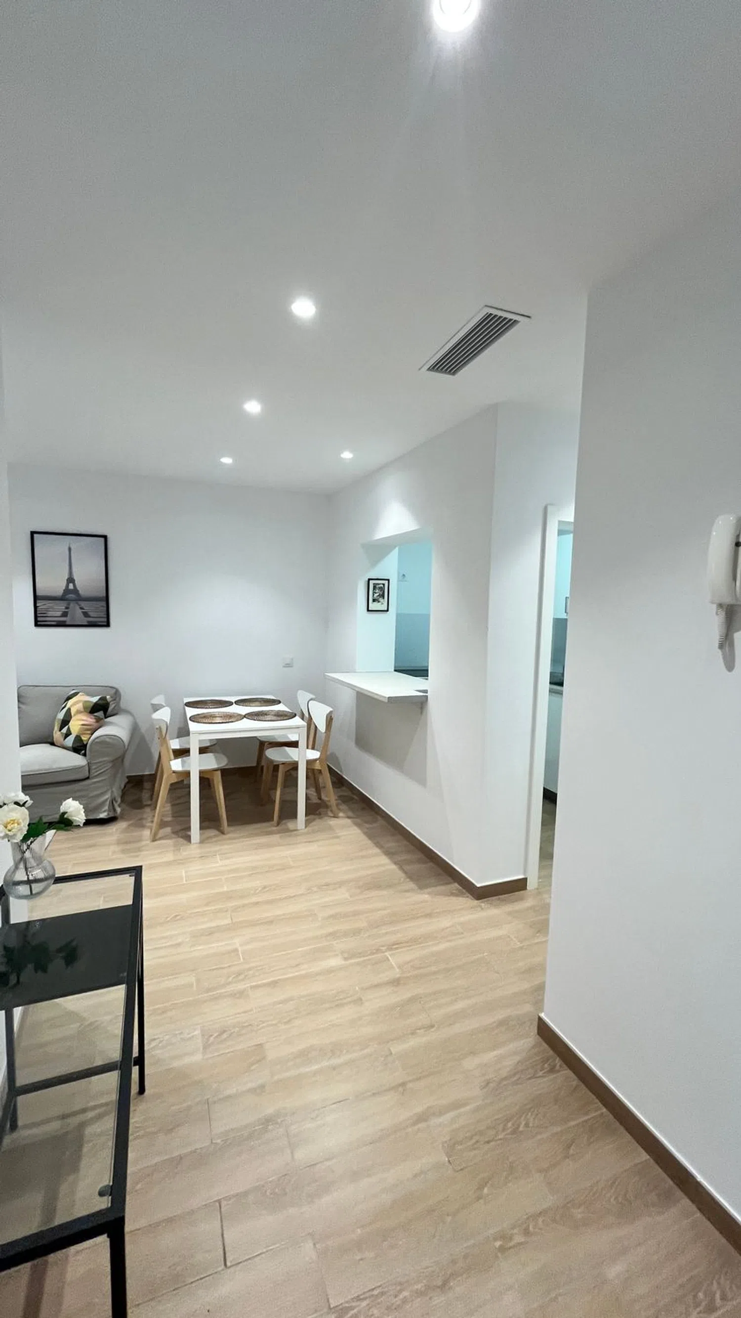 Ático en calle Enmedio, 11 - Foto 31