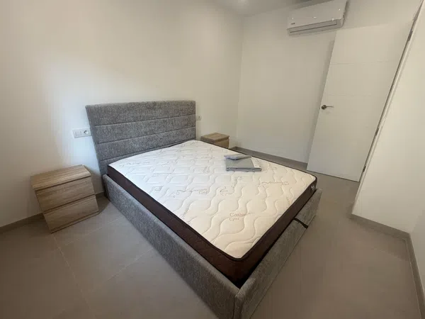 Piso en Calle Del Sindicat, 39, Sindicat - Foto 8