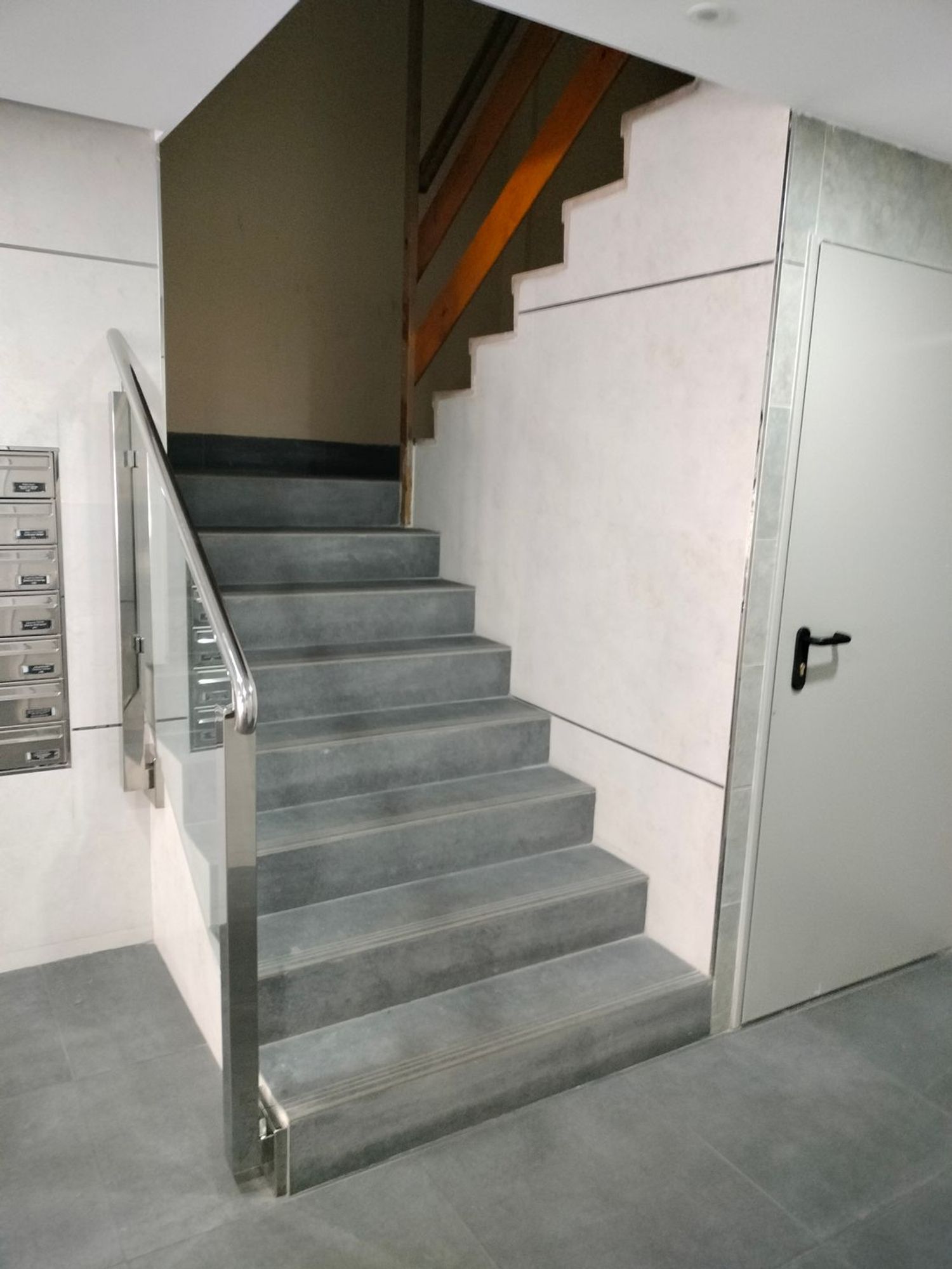 Piso en Calle las Lilas, 2, Garrido norte - Foto 6