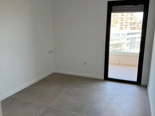Piso en avenida del Maresme, 104 - Foto 8