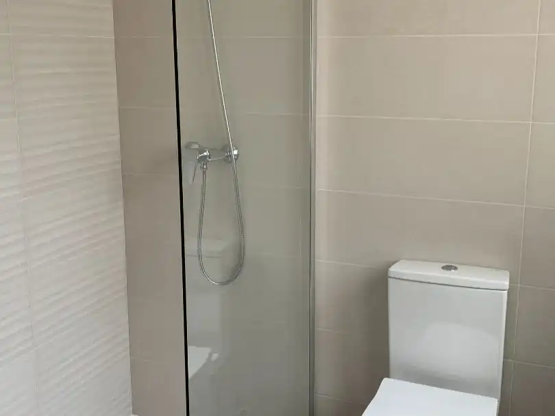 Apartamento en  Calle Benedictinas de San José 7 - Foto 7